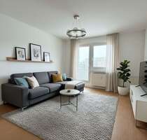 Wohnung zum Mieten in Plauen 281,50 € 56.3 m²