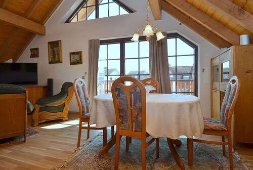 Foto - Wohnen auf Zeit in Ginsheim-Gustavsburg 1.790,00 €