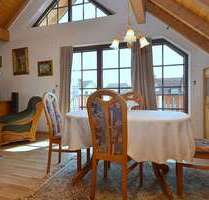 Wohnen auf Zeit in Ginsheim-Gustavsburg 1.790,00 €