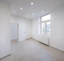 Wohnung zum Kaufen in Recklinghausen 119.000,00 € 71 m²