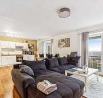 Wohnung zum Kaufen in Balduinstein 175.000,00 € 74.79 m²