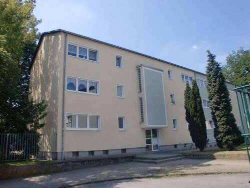 Foto - Wohnung zum Mieten in Gelsenkirchen 394,40 € 58 m²