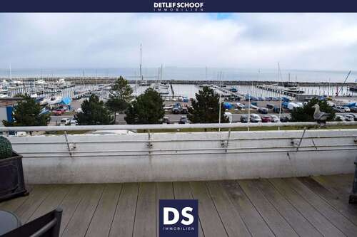 Foto - Wohnung zum Kaufen in Kiel 295.000,00 € 59 m²