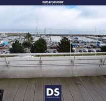 Wohnung zum Kaufen in Kiel 295.000,00 € 59 m²