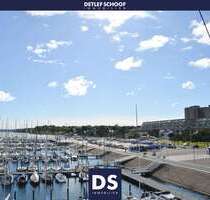 Wohnung zum Kaufen in Kiel 295.000,00 € 59 m²