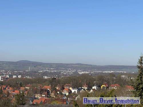 Foto - Wohnung zum Kaufen in Göttingen 580.000,00 € 130 m²