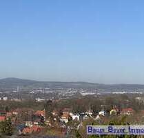 Wohnung zum Kaufen in Göttingen 580.000,00 € 130 m²