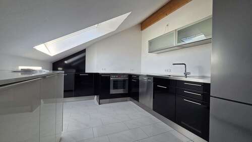 Foto - Wohnung zum Kaufen in Bretten 369.000,00 € 104 m²