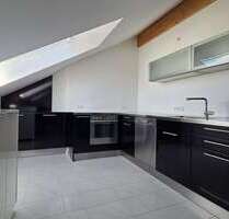 Wohnung zum Kaufen in Bretten 369.000,00 € 104 m²