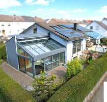 Haus zum Kaufen in Hargesheim 680.000,00 € 198 m²