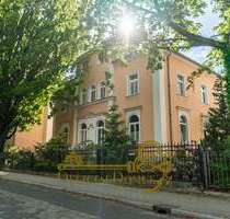 Haus zum Kaufen in Dresden 1.590.000,00 € 300 m²