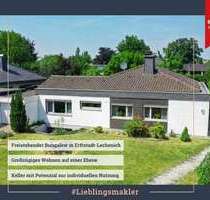 Haus zum Kaufen in Erftstadt-Lechenich 525.000,00 € 145 m²