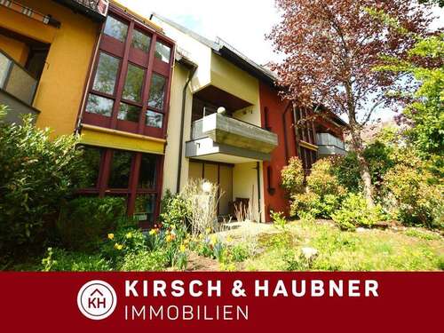 Foto - Wohnung zum Mieten in Nürnberg 785,00 € 64 m²