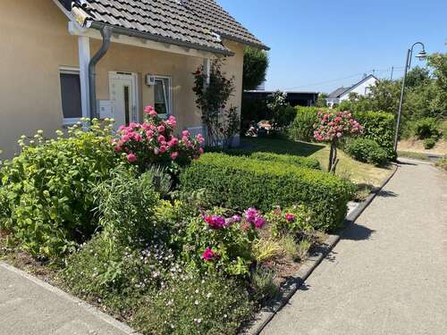 Foto - Haus zum Kaufen in Nörtershausen 398.000,00 € 114.76 m²