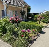 Haus zum Kaufen in Nörtershausen 398.000,00 € 114.76 m²