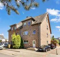 Haus zum Kaufen in Neuss 1.295.000,00 € 239.75 m² Haus zum Kaufen in Neuss 1.295.000,00 € 239.75 m²