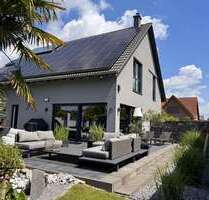 Haus zum Kaufen in Herford 850.000,00 € 200 m²