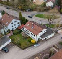 Haus zum Kaufen in Heilbronn 795.000,00 € 178 m²