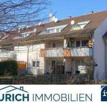Wohnung zum Kaufen in Ditzingen 175.000,00 € 47 m²