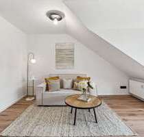 Wohnung zum Kaufen in Jever 149.900,00 € 70 m²