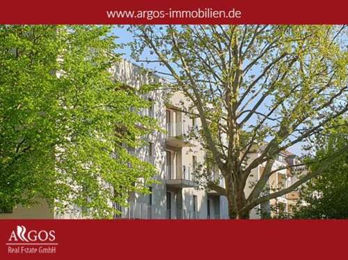 Foto - Wohnung zum Mieten in Berlin 1.599,00 € 81.86 m²