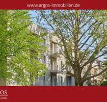 Wohnung zum Mieten in Berlin 1.599,00 € 81.86 m²