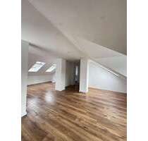 Wohnung zum Mieten in Augsburg 560,00 € 37.5 m² Wohnung zum Mieten in Augsburg 560,00 € 37.5 m²