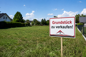 Grundstück zu verkaufen in Waldkraiburg 549.999,00 € 1393 m²