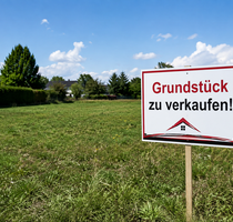 Grundstück zu verkaufen in Waldkraiburg 549.999,00 € 1393 m²
