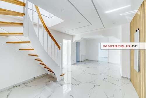 Foto - Haus zum Kaufen in Finowfurt 519.000,00 € 192 m²