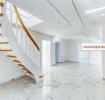 Haus zum Kaufen in Finowfurt 519.000,00 € 192 m²