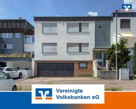 Foto - Haus zum Kaufen in Leinfelden-Echterdingen 795.000,00 € 210 m²