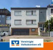 Haus zum Kaufen in Leinfelden-Echterdingen 795.000,00 € 210 m²
