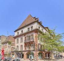 Wohnung zum Kaufen in Landau 319.000,00 € 175 m²
