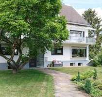 Wohnung zum Mieten in Neunkirchen11 1.200,00 € 105 m²