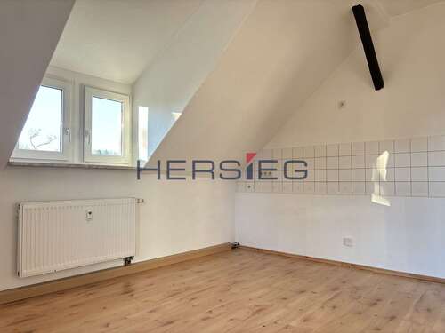 Foto - Wohnung zum Mieten in Sehmatal-Cranzahl 260,00 € 52 m²
