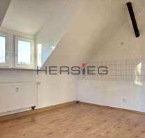 Wohnung zum Mieten in Sehmatal-Cranzahl 260,00 € 52 m²