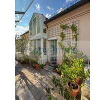 Wohnung zum Kaufen in Taufkirchen 575.000,00 € 88 m²