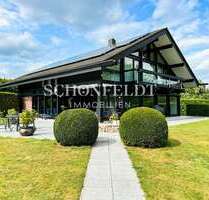 Haus zum Kaufen in Bad Bevensen 890.000,00 € 243 m²