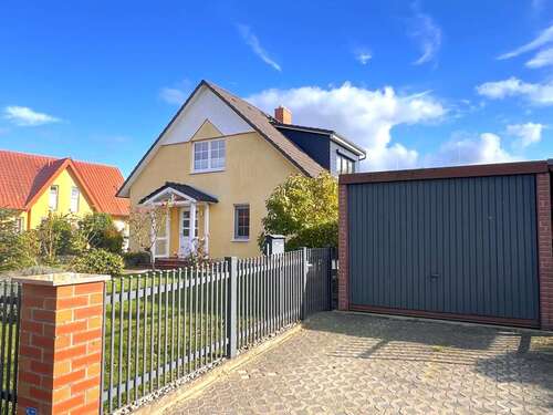 Foto - Haus zum Kaufen in Balm 475.000,00 € 176 m²