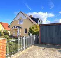 Haus zum Kaufen in Balm 475.000,00 € 176 m²