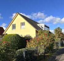 Haus zum Kaufen in Balm 475.000,00 € 176 m²