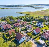 Haus zum Kaufen in Balm 475.000,00 € 176 m²