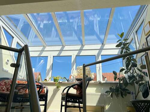 Foto - Haus zum Kaufen in Benz OT Balm 475.000,00 € 176 m²