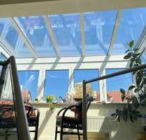 Haus zum Kaufen in Benz OT Balm 475.000,00 € 176 m²