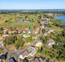 Haus zum Kaufen in Balm 475.000,00 € 176 m²