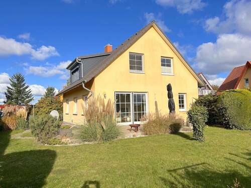 Foto - Haus zum Kaufen in Balm 475.000,00 € 176 m²