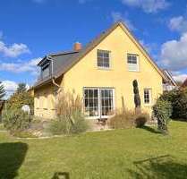 Haus zum Kaufen in Balm 475.000,00 € 176 m²