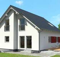 Haus zum Kaufen in Laufenburg 453.490,00 € 143 m²