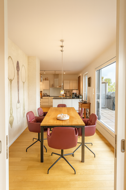 Foto - Wohnung zum Kaufen in Köln 1.099.000,00 € 138 m²